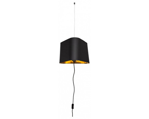 Подвесной светильник Loft it Nuage LOFT1167F-BL Подвесной светильник Loft it Nuage LOFT1167F-BL