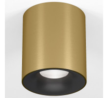 Накладной светильник Elektrostandard Primo a069414