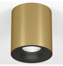 Накладной светильник Elektrostandard Primo a069414