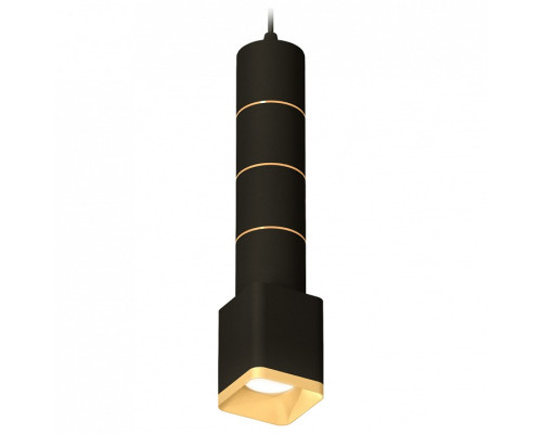 Подвесной светильник Ambrella Light XP XP7813010 Подвесной светильник Ambrella Light XP XP7813010
