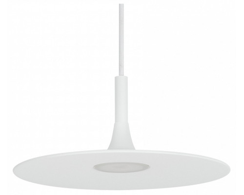 Подвесной светильник Arlight FIORE 035931 Подвесной светильник Arlight FIORE 035931
