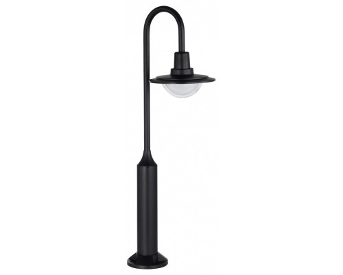 Наземный низкий светильник ST-Luce PROCHE SL9512.405.01 Наземный низкий светильник ST-Luce PROCHE SL9512.405.01