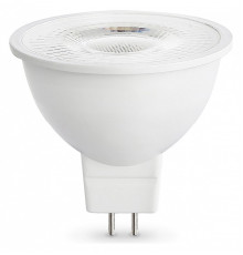 Лампа светодиодная Ambrella Light MR16 170714