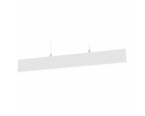 Подвесной светильник Maytoni Step P010PL-L23W4K Подвесной светильник Maytoni Step P010PL-L23W4K