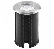 Встраиваемый светильник Feron SP2813 32163