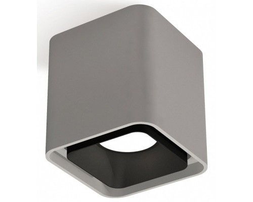 Накладной светильник Ambrella Light XS XS7842002 Накладной светильник Ambrella Light XS XS7842002