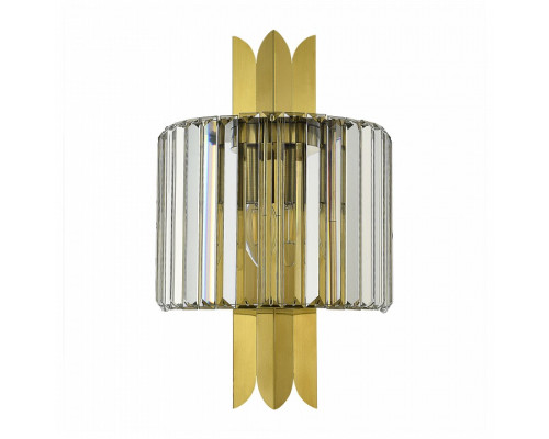 Накладной светильник ST-Luce Nari SL1635.301.02 Накладной светильник ST-Luce Nari SL1635.301.02