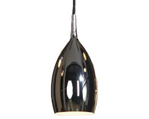 Подвесной светильник Lussole Collina GRLSQ-0706-01 Подвесной светильник Lussole Collina GRLSQ-0706-01