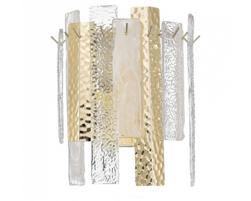 Накладной светильник ST-Luce Scolare SL1636.201.02 Накладной светильник ST-Luce Scolare SL1636.201.02