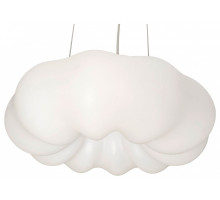 Подвесной светильник Zortes Soft ZRS.1119.01