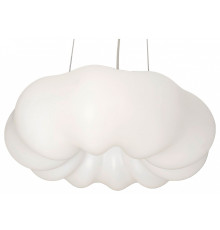 Подвесной светильник Zortes Soft ZRS.1119.01