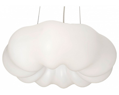 Подвесной светильник Zortes Soft ZRS.1119.01