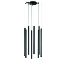 Подвесная люстра Lightstar Tubo L8T747247