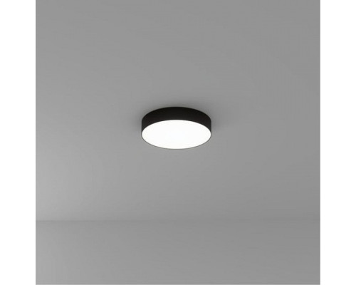 Накладной светильник Arte Lamp Fado A6635PL-1BK Накладной светильник Arte Lamp Fado A6635PL-1BK