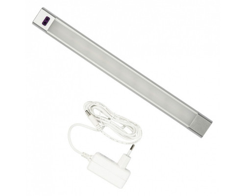 Накладной светильник Uniel ULI-F46 UL-00008282 Накладной светильник Uniel ULI-F46 UL-00008282