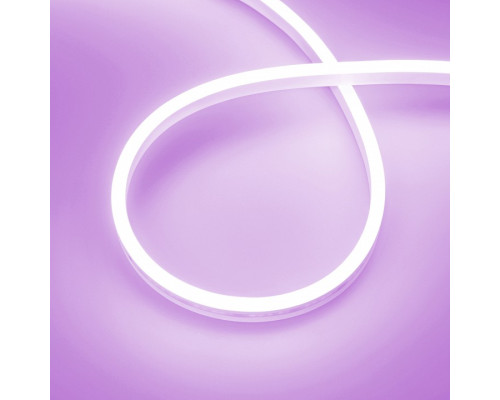 Лента светодиодная Arlight AURORA 36678 Лента светодиодная Arlight AURORA 36678