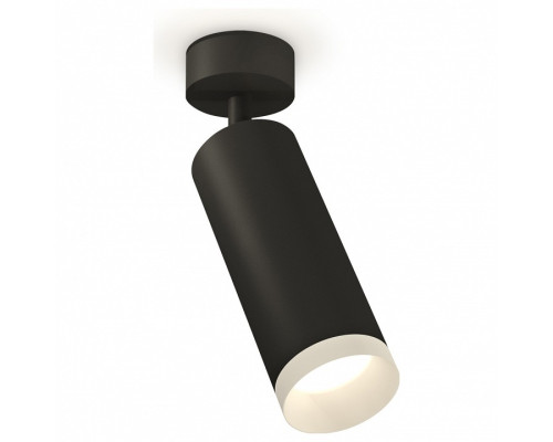 Спот Ambrella Light XM XM6343001 Спот Ambrella Light XM XM6343001