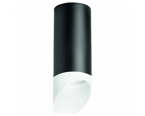 Подвесной светильник Lightstar Rullo RP648786 Подвесной светильник Lightstar Rullo RP648786