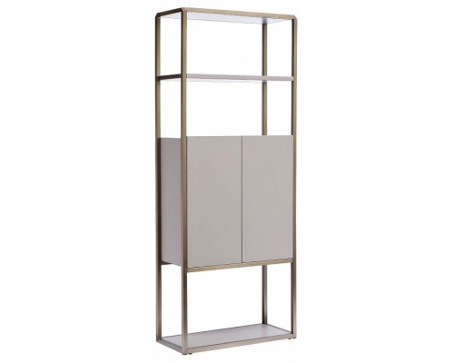 Стеллаж комбинированный Space 58DB-SH16061B Стеллаж комбинированный Space 58DB-SH16061B