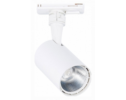 Светильник на штанге ST-Luce Cami ST351.546.10.36 Светильник на штанге ST-Luce Cami ST351.546.10.36