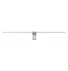 Подсветка для картины Odeon Light Tiny 7070/10WL
