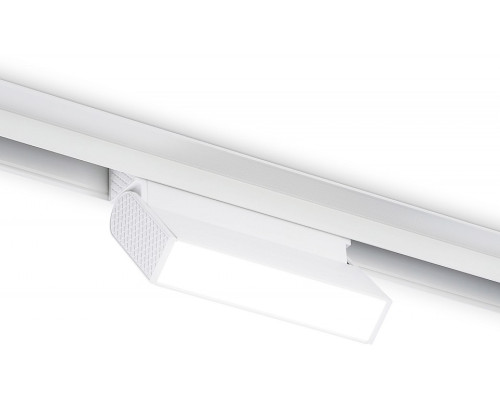 Накладной светильник Ambrella Light GL GL4058 Накладной светильник Ambrella Light GL GL4058