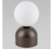 Настольная лампа декоративная TK Lighting Miki 16043 Miki