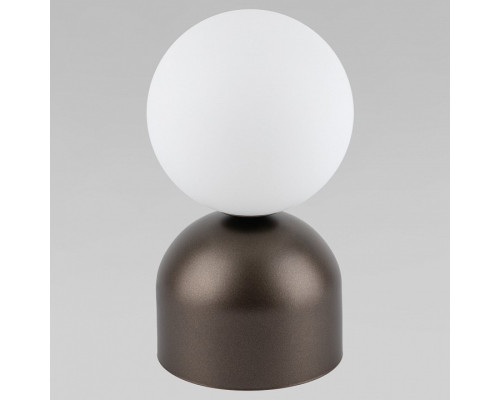 Настольная лампа декоративная TK Lighting Miki 16043 Miki Настольная лампа декоративная TK Lighting Miki 16043 Miki