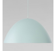 Подвесной светильник TK Lighting Faro 974 Faro