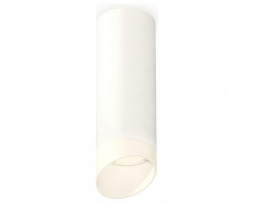 Накладной светильник Ambrella Light XS XS6342044 Накладной светильник Ambrella Light XS XS6342044