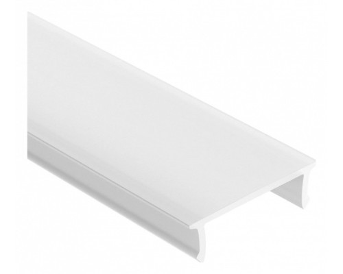 Рассеиватель Arlight SL-SLIM 044636 Рассеиватель Arlight SL-SLIM 044636