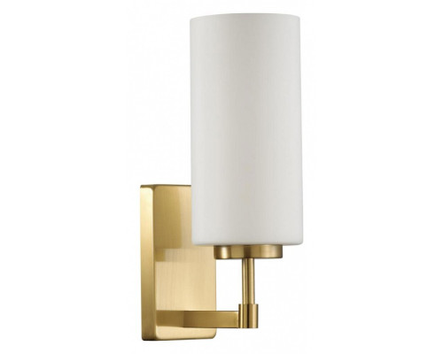 Бра Odeon Light Kasali 4990/1W Бра Odeon Light Kasali 4990/1W