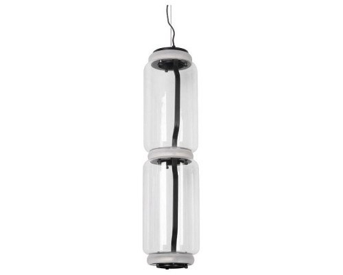 Подвесной светильник Loft it Noctambule 10194/M Подвесной светильник Loft it Noctambule 10194/M