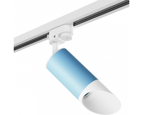 Светильник на штанге Lightstar Rullo R1T43536 Светильник на штанге Lightstar Rullo R1T43536