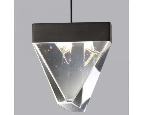 Подвесной светильник Odeon Light Ray 6677/5L Подвесной светильник Odeon Light Ray 6677/5L