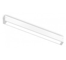 Накладной светильник Ambrella Light GL GL1271