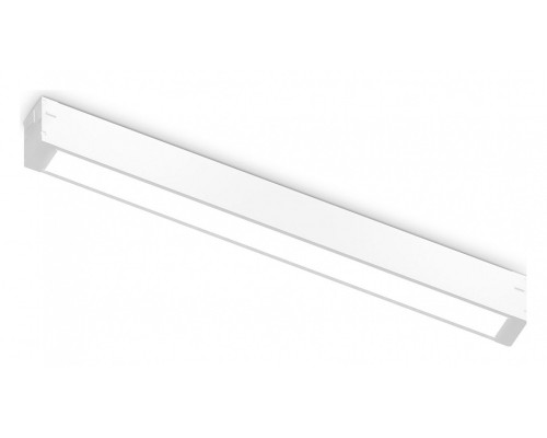 Накладной светильник Ambrella Light GL GL1271 Накладной светильник Ambrella Light GL GL1271