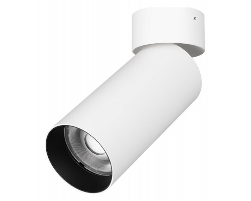 Накладной светильник Arlight GABI 052348 Накладной светильник Arlight GABI 052348