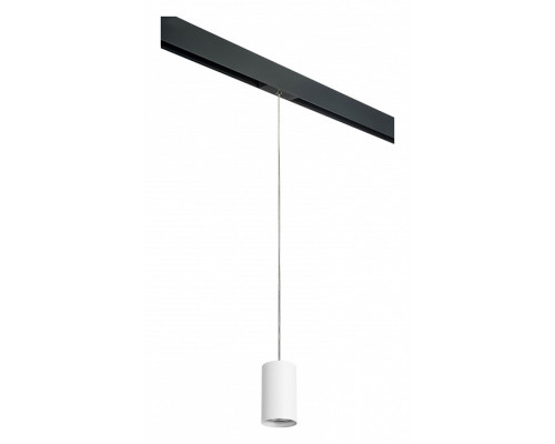 Подвесной светильник Lightstar Rullo PRORP436 Подвесной светильник Lightstar Rullo PRORP436