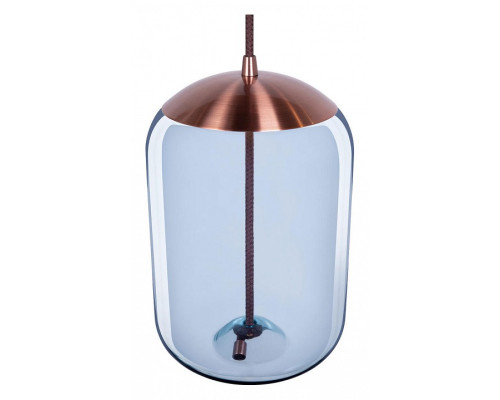 Подвесной светильник Loft it Knot 8133-C mini Подвесной светильник Loft it Knot 8133-C mini