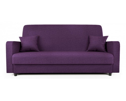 Диван-кровать Мелодия 140 Диван-кровать Мелодия 140