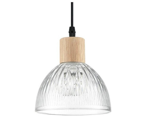 Подвесной светильник Lumion Natana 8055/1А Подвесной светильник Lumion Natana 8055/1А