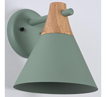 Бра Imperiumloft NOD WALL Green NODWALL01