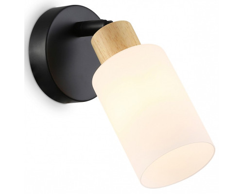 Спот Ambrella Light TR TR8720