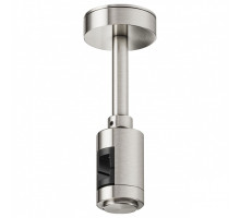 Основание на штанге Maytoni Accessories for tracks Flarity TRA156C-B1-PT