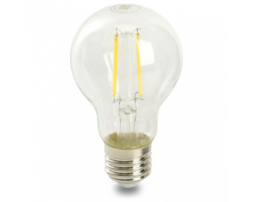 Лампа светодиодная Feron LB-1106 E27 6Вт 2700K 48889