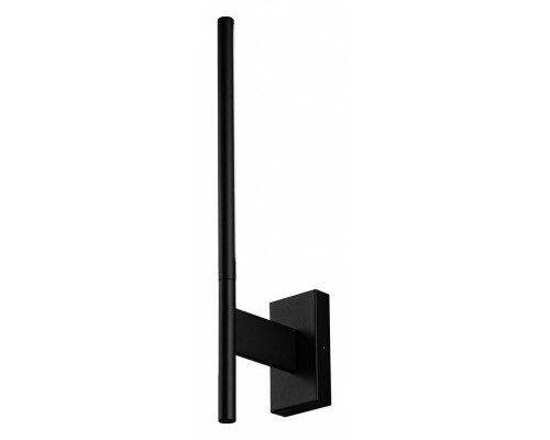 Бра Loft it Stick 1 10012/6BK Бра Loft it Stick 1 10012/6BK