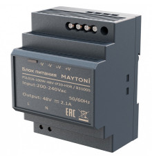 Блок питания Maytoni Блоки питания 831005