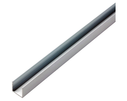 Профиль накладной Professional 134-046 Профиль накладной Professional 134-046