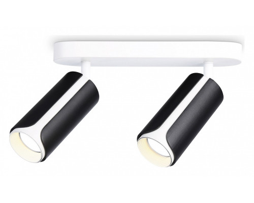 Спот Ambrella Light TN TN51598 Спот Ambrella Light TN TN51598